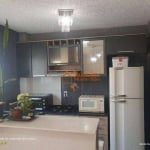 Apartamento com 2 dormitórios à venda, 40 m² por R$ 264.000,00 - Jardim Nova Cidade - Guarulhos/SP