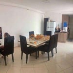 Casa com 2 dormitórios à venda, 126 m² por R$ 532.500,00 - Vila Barros - Guarulhos/SP