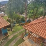 Casa com 4 dormitórios à venda, 780 m² por R$ 3.000.000,00 - Mairiporã - Mairiporã/SP