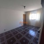 Apartamento com 1 dormitório à venda, 59 m² por R$ 242.000,00 - Jardim Santa Mena - Guarulhos/SP