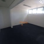 Sala para alugar, 30 m² por R$ 1.266,40/mês - Macedo - Guarulhos/SP