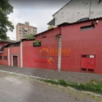 Salão, 500 m² - venda por R$ 3.500.000,00 ou aluguel por R$ 13.453,12/mês - Jardim Sao Paulo(Zona Norte) - São Paulo/SP