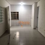 Sala para alugar, 10 m² por R$ 1.150,00/mês - Vila Galvão - Guarulhos/SP