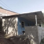 Casa com 4 dormitórios à venda, 125 m² por R$ 394.000,00 - Água Azul - Guarulhos/SP