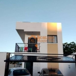 Sobrado com 3 dormitórios à venda, 115 m² por R$ 583.000,00 - Terra Preta - Mairiporã/SP