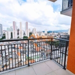 Apartamento com 2 dormitórios à venda, 58 m² por R$ 429.900,00 - Picanco - Guarulhos/SP