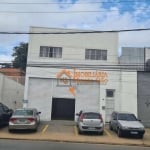 Salão para alugar, 100 m² por R$ 6.900,00/mês - Jardim Presidente Dutra - Guarulhos/SP