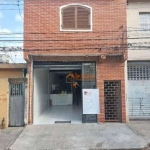 Sobrado com 6 dormitórios à venda, 350 m² por R$ 800.000,00 - Parque Uirapuru - Guarulhos/SP