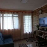 Casa com 2 dormitórios à venda, 45 m² por R$ 191.500,00 - Aeroporto - Guarulhos/SP