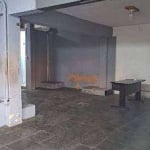 Salão para alugar, 120 m² por R$ 5.500,00/mês - Jardim Santa Mena - Guarulhos/SP