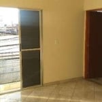 Sobrado com 2 dormitórios à venda, 150 m² por R$ 319.500,00 - Jardim Presidente Dutra - Guarulhos/SP