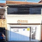 Sobrado com 4 dormitórios, 266 m² - venda por R$ 680.000,00 ou aluguel por R$ 4.100,00/mês - Jardim Paraventi - Guarulhos/SP