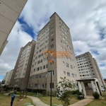 Apartamento com 2 dormitórios à venda, 49 m² por R$ 222.000,00 - Jardim IV Centenário - Guarulhos/SP