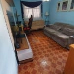 Casa com 2 dormitórios à venda, 108 m² por R$ 400.000,00 - Jardim Santa Inês - Guarulhos/SP