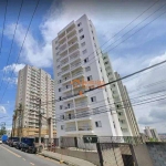 Apartamento com 3 dormitórios à venda, 80 m² por R$ 490.000,00 - Jardim Flor da Montanha - Guarulhos/SP