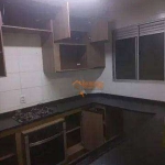 Apartamento com 2 dormitórios à venda, 44 m² por R$ 208.000,00 - Água Chata - Guarulhos/SP