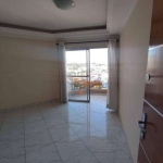 Apartamento com 2 dormitórios, 60 m² - venda por R$ 445.000 ou pacote de aluguel por R$ 2.760/mês - Macedo - Guarulhos/SP