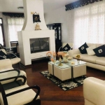 Casa com 4 dormitórios à venda, 360 m² por R$ 1.325.000,00 - Vila Rosália - Guarulhos/SP