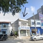 Prédio à venda, 400 m² por R$ 1.899.000,00 - Vila Ristori - Guarulhos/SP