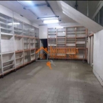 Salão para alugar, 200 m² por R$ 6.920,00/mês - Vila Ristori - Guarulhos/SP