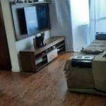 Apartamento com 2 dormitórios à venda, 72 m² por R$ 234.500,00 - Vila Rio de Janeiro - Guarulhos/SP