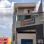 Salão para alugar, 100 m² por R$ 3.000,00/mês - Jardim Adriana - Guarulhos/SP