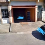 Casa com 1 dormitório à venda, 80 m² por R$ 190.000,00 - Jardim Fortaleza - Guarulhos/SP