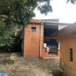 Terreno à venda, 680 m² por R$ 1.200.000,00 - Parque Piratininga - Itaquaquecetuba/SP