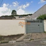 Casa com 3 dormitórios à venda, 200 m² por R$ 900.000,00 - Vila Nova Bonsucesso - Guarulhos/SP