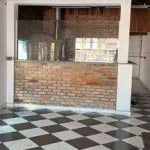 Salão para alugar, 180 m² por R$ 3.902,00/mês - Jardim Vila Galvão - Guarulhos/SP