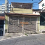 Sobrado com 4 dormitórios à venda, 126 m² por R$ 480.000,00 - Vila Rosália - Guarulhos/SP