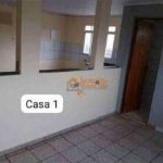 Casa com 5 dormitórios à venda, 300 m² por R$ 420.000,00 - Jardim Belvedere - Guarulhos/SP