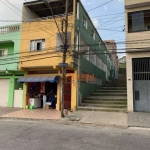 Casa com 5 dormitórios à venda, 278 m² por R$ 299.999,99 - Jardim Fortaleza - Guarulhos/SP