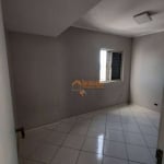 Apartamento com 3 dormitórios à venda, 59 m² por R$ 319.000,00 - Picanco - Guarulhos/SP