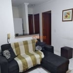 Apartamento Garden com 2 dormitórios à venda, 74 m² por R$ 266.500,00 - Vila Nova Bonsucesso - Guarulhos/SP