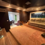 Casa com 4 dormitórios à venda, 240 m² por R$ 899.000,00 - Jardim Bela Vista - Guarulhos/SP