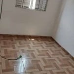 Sobrado com 5 dormitórios à venda, 125 m² por R$ 230.000,00 - Jardim Ponte Alta I - Guarulhos/SP