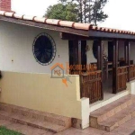 Chácara com 6 dormitórios à venda, 1000 m² por R$ 650.000,00 - Recreio São Jorge - Guarulhos/SP