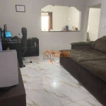 Casa com 3 dormitórios à venda, 226 m² por R$ 368.000,00 - Jardim Presidente Dutra - Guarulhos/SP