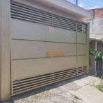 Casa com 3 dormitórios à venda, 125 m² por R$ 330.000,00 - Jardim Santa Maria - Guarulhos/SP