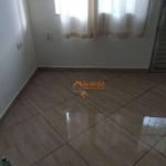 Casa com 3 dormitórios à venda, 140 m² por R$ 404.500,00 - Jardim Fortaleza - Guarulhos/SP