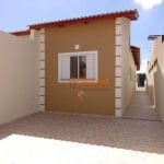 Casa à venda, 89 m² por R$ 650.000,00 - Jordanópolis - Arujá/SP