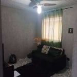 Casa com 2 dormitórios à venda, 45 m² por R$ 191.500,00 - Vila Nova Bonsucesso - Guarulhos/SP