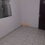 Sobrado com 5 dormitórios à venda por R$ 402.800,00 - Jardim Fortaleza - Guarulhos/SP