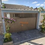 Casa com 2 dormitórios à venda por R$ 400.000,00 - Jardim Mediterrâneo - Guarulhos/SP