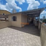 Casa com 5 dormitórios à venda, 157 m² por R$ 375.000,00 - Gopoúva - Guarulhos/SP