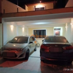 Sobrado com 4 dormitórios à venda, 132 m² por R$ 906.000,00 - Vila Rosália - Guarulhos/SP