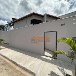 Sobrado com 2 dormitórios à venda, 72 m² por R$ 380.000,00 - Jardim Rio Negro - Itaquaquecetuba/SP