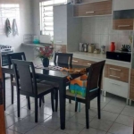 Apartamento com 3 dormitórios à venda, 175 m² por R$ 371.000,00 - Jardim Santa Emilia - Guarulhos/SP