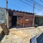 2 casas em 1 terreno com 3 dormitórios à venda, 200 m² por R$ 296.800 - Cidade Jardim Cumbica - Guarulhos/SP